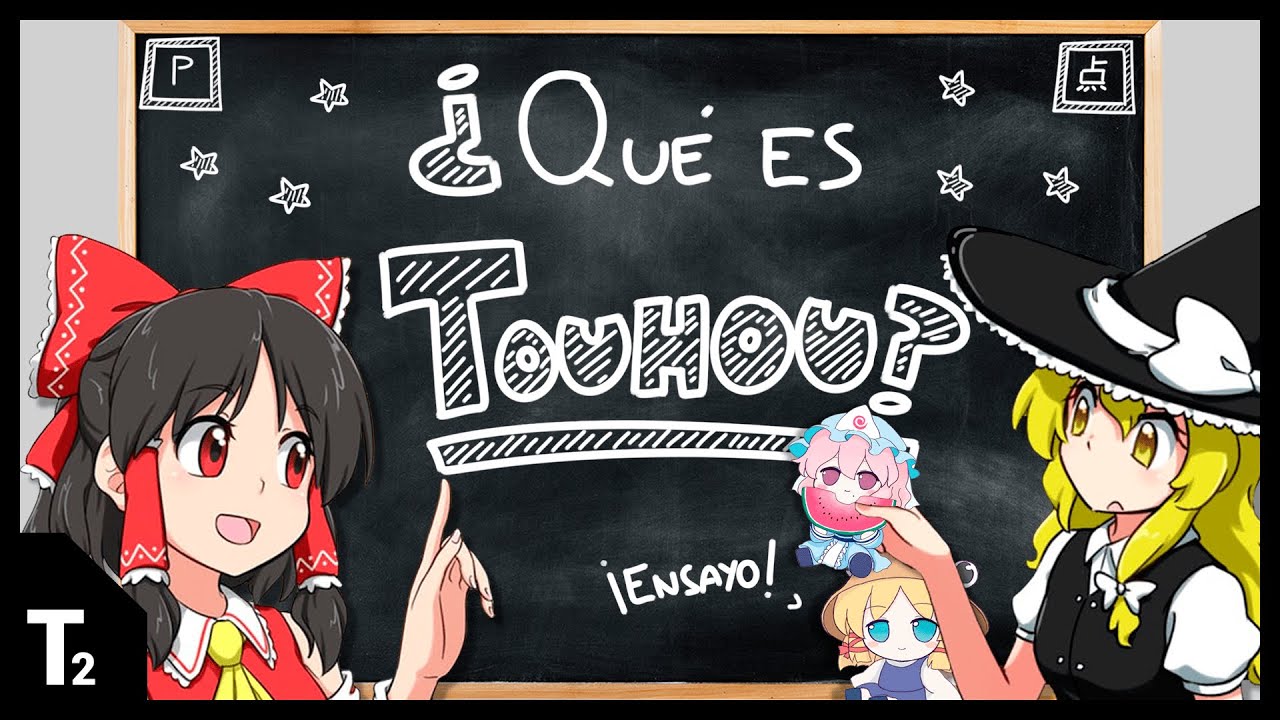 Youtube 04